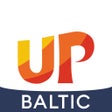 أيقونة البرنامج: JoinUP Baltic
