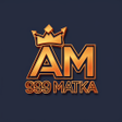 ไอคอนของโปรแกรม: AM 999 Online Matka App