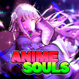 Icon of program: UPD 32 Anime Souls Simula…