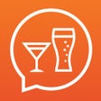 Ícone do programa: Spothopper Marketing Suit…