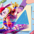 Ikona programu: DoodleFixUp