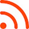 Icona del programma: dfeed