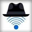 프로그램 아이콘: Jays Hat Radio