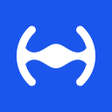 Icon of program: 핸들러