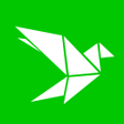 أيقونة البرنامج: Great Trade