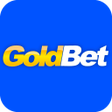 Иконка программы: Goldbet  Scommesse Online