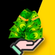 程序图标：Gana Dinero Extra