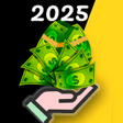 程序图标：Gana Dinero Extra