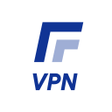 Programikonen: ForthVPN