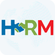 Programın simgesi: HRMThread B1