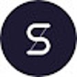 Ikon program: Synthetix (SNX) | Simple …