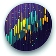 SERP Content Extractor icon
