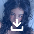أيقونة البرنامج: HD Downloader