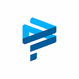 プログラムのアイコン：P2Vest: Peer to Peer Loan…