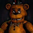 Icoon van programma: Five Nights at Security B…