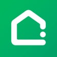 Icon of program: 链家