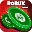 プログラムのアイコン：RobloxRobux New GUIDE