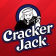 Иконка программы: Cracker Jack