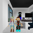 Icon of program: Brother and Sister Simula…