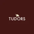Symbol des Programms: TUDORS