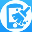 程序图标：Daily Clean Junk Files