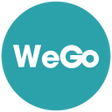 Icoon van programma: WeGo Carsharing