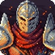 Icon of program: Battle Souls