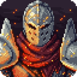 Ícone do programa: Battle Souls