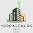 프로그램 아이콘: 100calculos! profit rates…