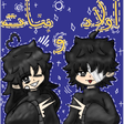 Icon of program: اولاد و بنات - ادمن مجاني