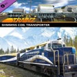 Programikonen: Trainz Railroad Simulator…