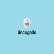 Symbol des Programms: Uncognito