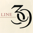 Icon of program: Line 39 Wines