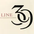 Line 39 Wines