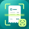 Icono de programa: SoloExpense: Receipt Scan…