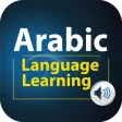 Arabic Language Learning App