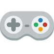 Ikona programu: PlayableAdsInspector