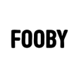 程序图标：FOOBY: Recipes  Cooking
