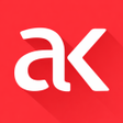 Ikona programu: Aviakassa - авиабилеты