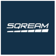 Icon of program: SQream