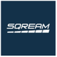 Icon of program: SQream