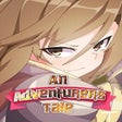 程序图标：An Adventurers Tale