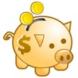 Ikon program: Daily Money