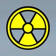 程序图标：Geiger Bot