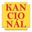 Kancionál icon