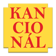 Kancionál