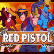 Icon of program: Red Pistol