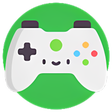 Programın simgesi: xbStream - Stream for Xbo…