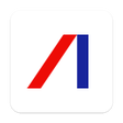 程序图标：Ampol