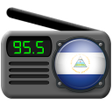 Ikona programu: Radios de Nicaragua